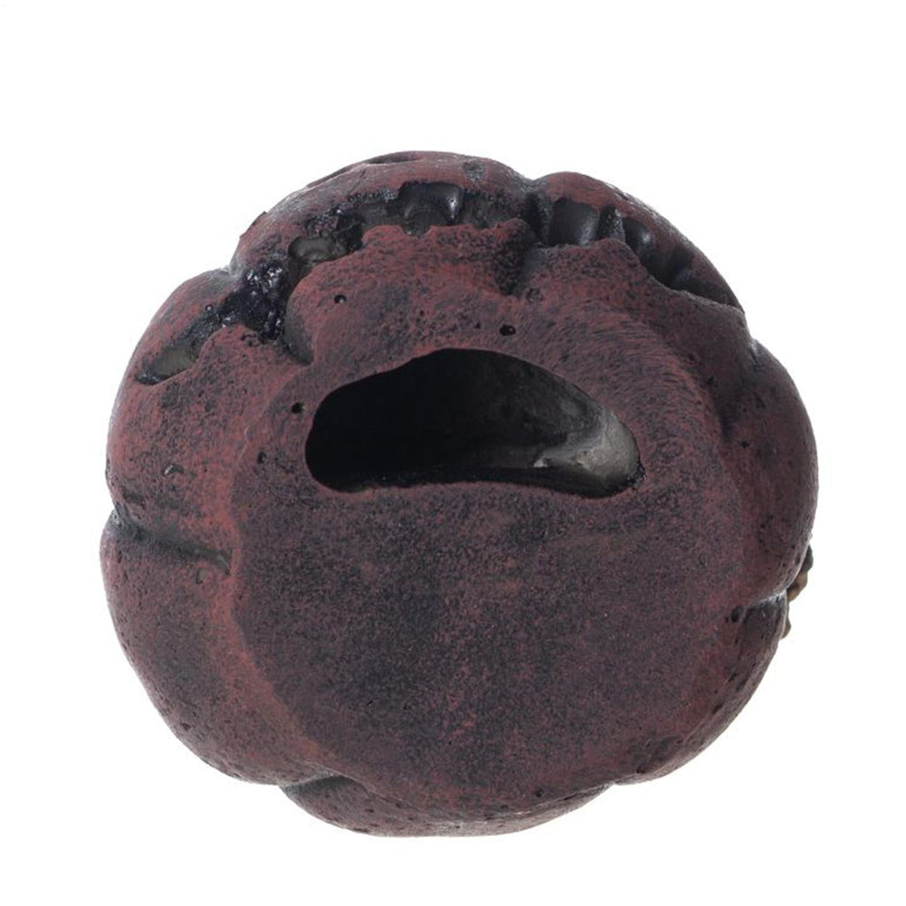 💀Screaming Aztec Death Whistle Halloween Screaming Sound Prop
