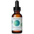 💧Corrective Peptide Serum for Face