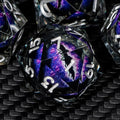 🔥Lifelike Longan Dice Set - With Gift Box