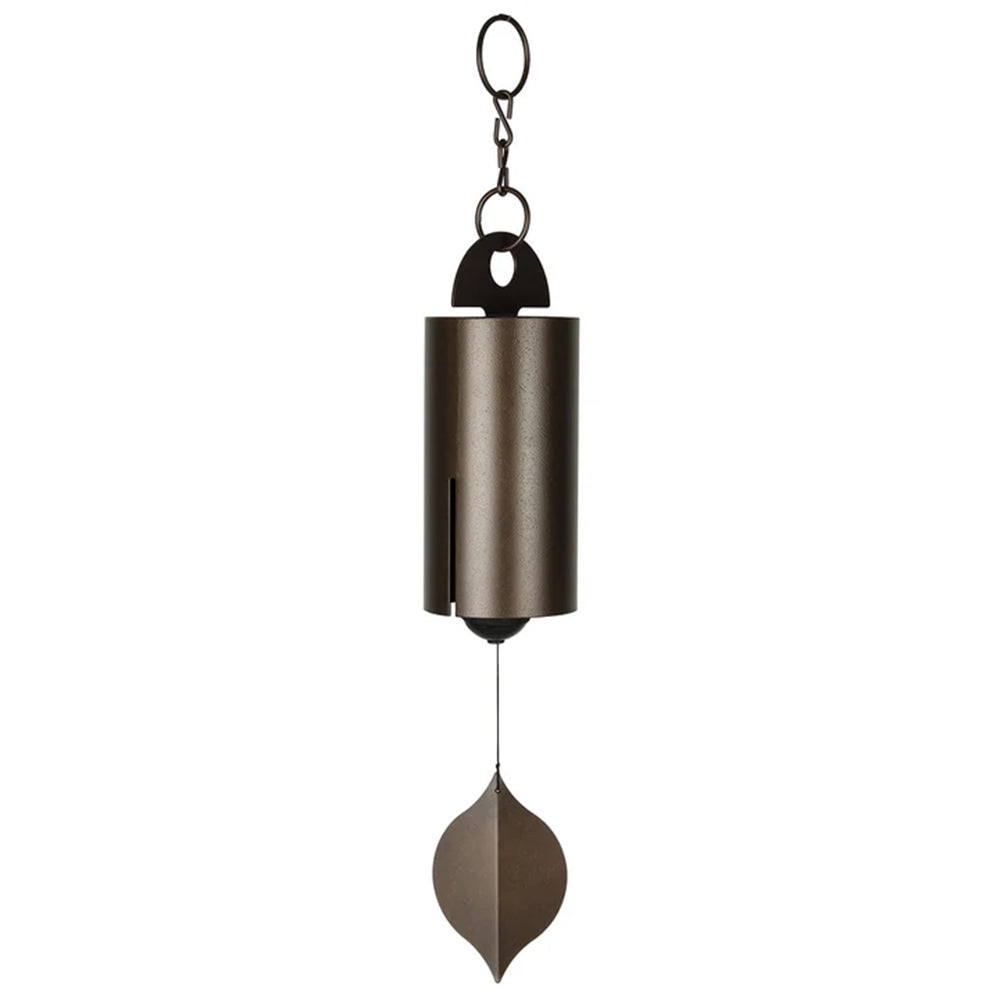 🎐The Serenity Bell - Handmade Outdoor Meditation Gift