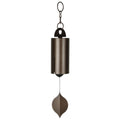 🎐The Serenity Bell - Handmade Outdoor Meditation Gift