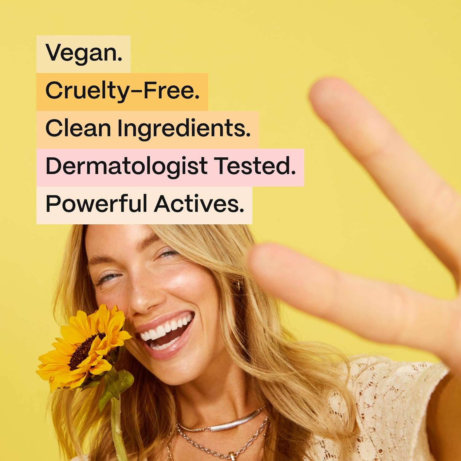 🌙 Powerful Anti-Wrinkle Serum with Bioactive Retinoids 🌿