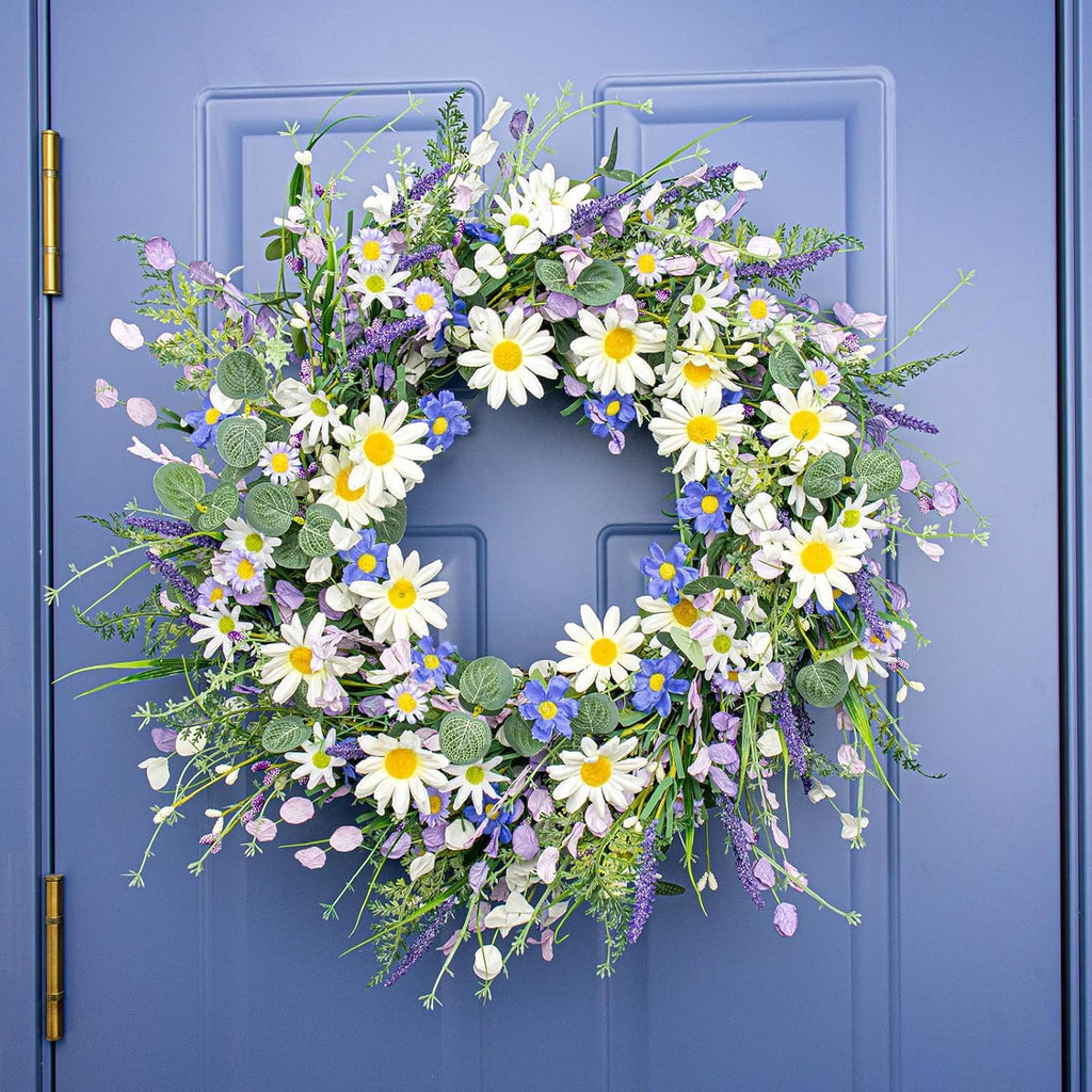 🔥Handmade--Make your home a lavender garden