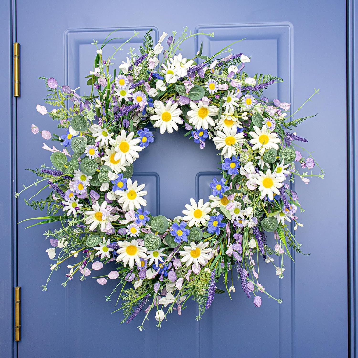 🔥Handmade--Make your home a lavender garden
