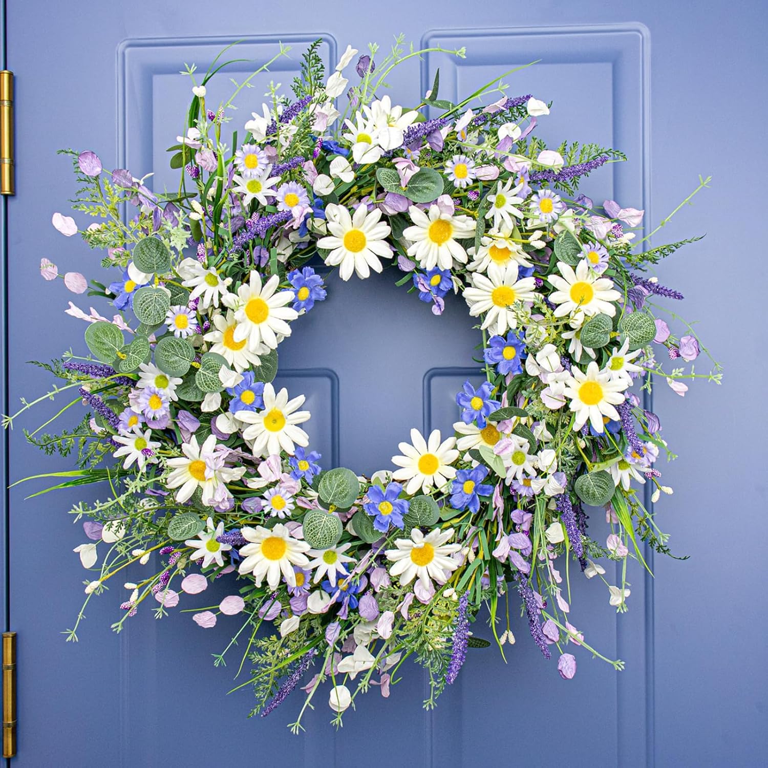 🔥Handmade--Make your home a lavender garden